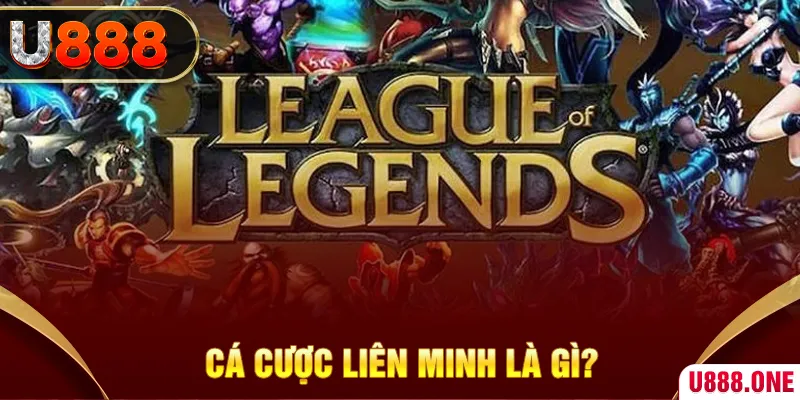 w88ud2 slot game là gì
