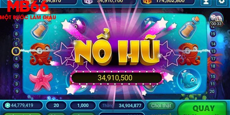 w88ud2 game nổ hũ là game gì