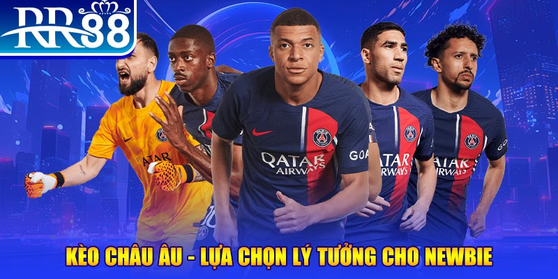 w88ud2 ga choi c1 vip