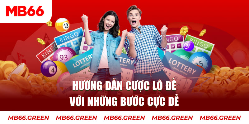 w88ud2 CQ9 Bắn cá