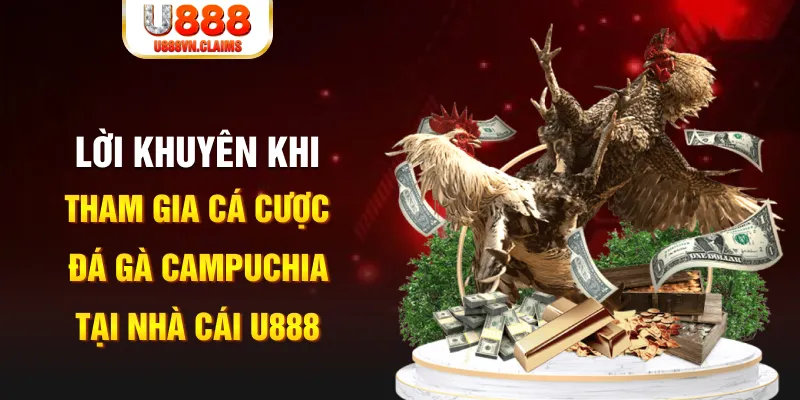 xổ số ninh thuận