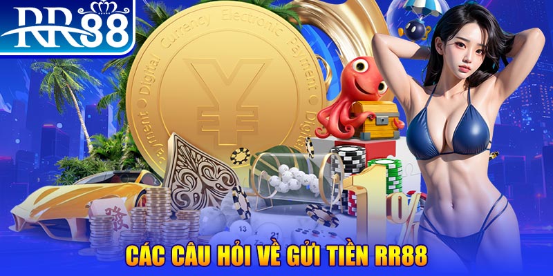 w88ud2 đăng nhập nổ hũ rút tiền nhanh