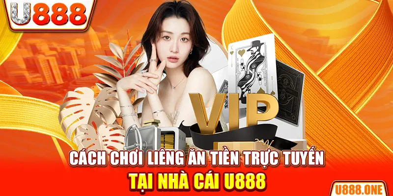 w88ud2 kết quả xổ số miền trung