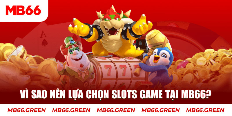 w88ud2 máy tính casino 580