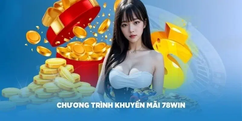 w88ud2 V8 Game Bài 3d