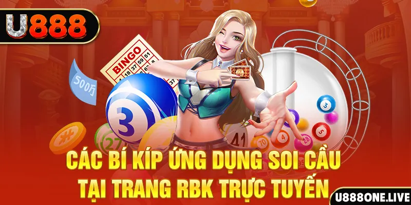 w88ud2 đánh baccarat là gì