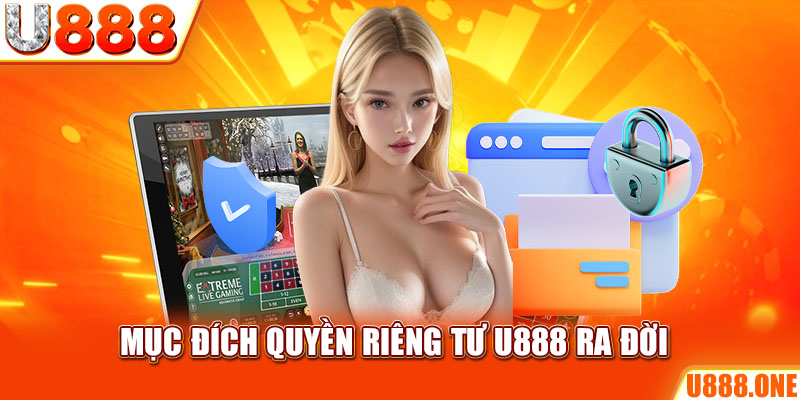 w88ud2 đăng nhập mậu binh miễn phí