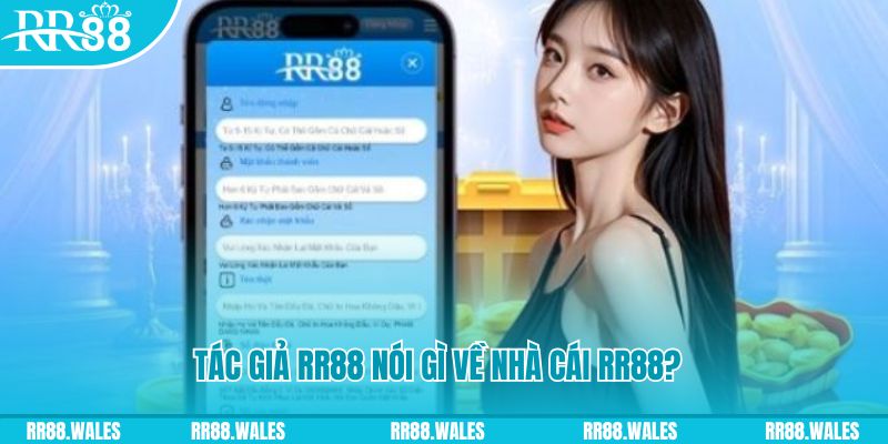 w88ud2 xổ số hồ chí minh