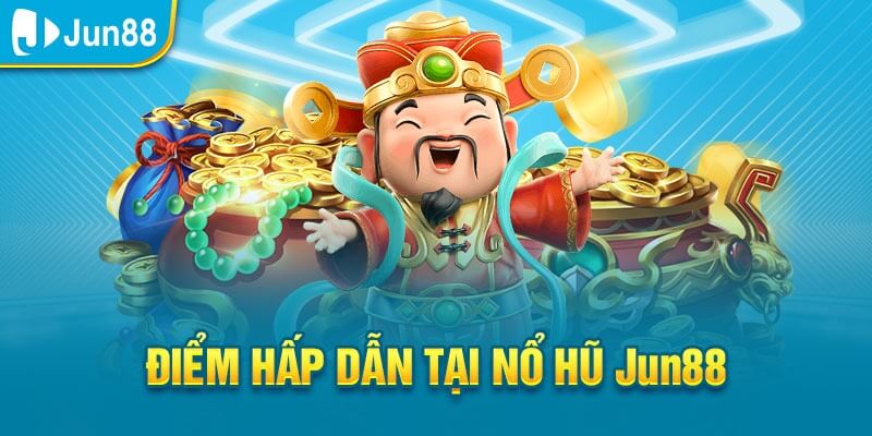 w88ud2 xổ số miền bắc hôm qua
