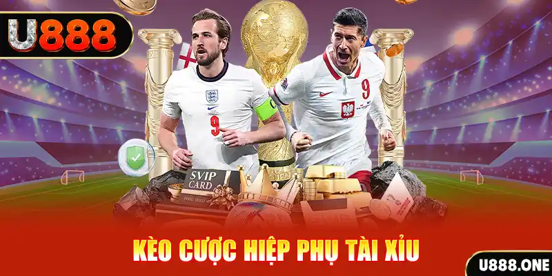 w88ud2 đăng nhập poker hôm nay