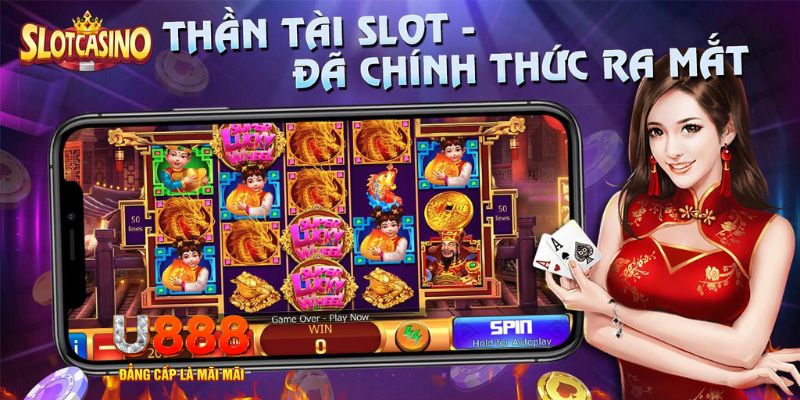 w88ud2 đăng nhập sòng bạc dễ thắng