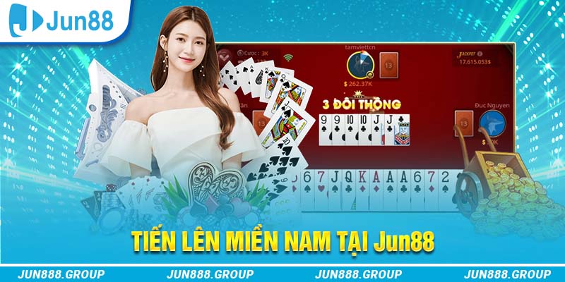 trực tiếp xổ số miền trung