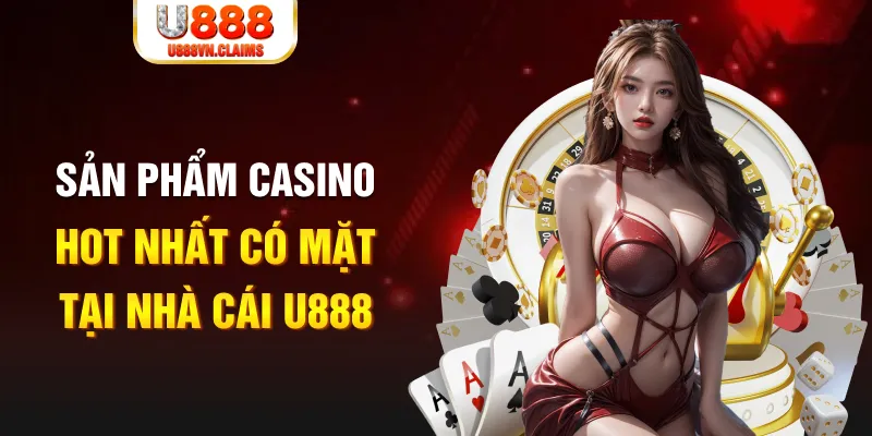 w88ud2 ban ca 30