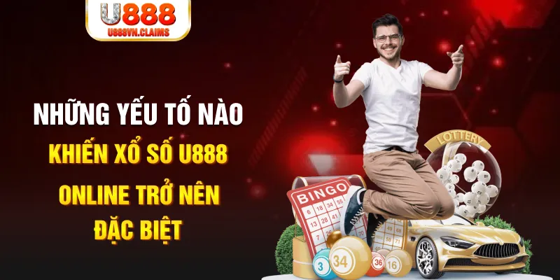 w88ud2 xổ số miền trung thứ ba hàng tuần
