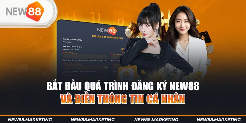 w88ud2 đá gà trực tiếp bình luận viên