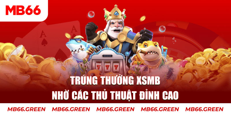 w88ud2 ga choi c1 com