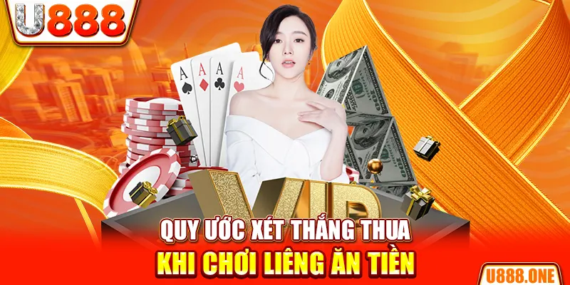 w88ud2 đăng nhập tiến lên miền nam mới nhất