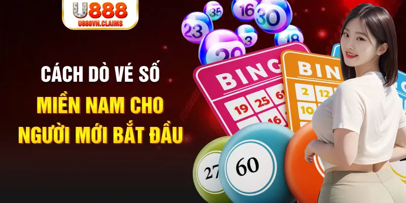 w88ud2 đăng nhập sòng bạc hàng đầu