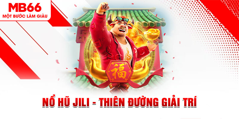 w88ud2 đăng nhập tiến lên miền nam 2025