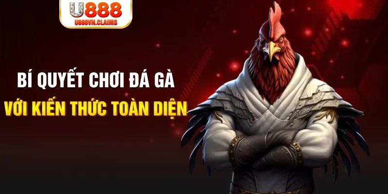 w88ud2 hũ 8 bit nổ như thế nào