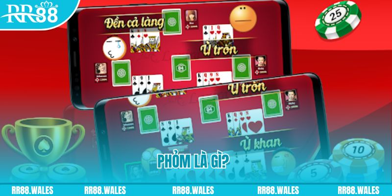 w88ud2 ai tool slot 8.0