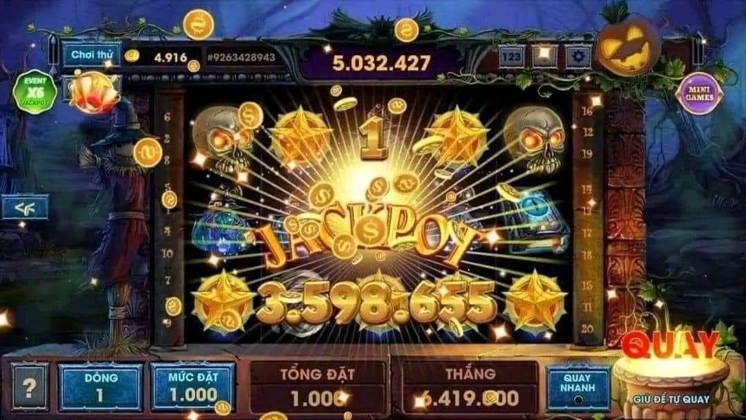 w88ud2 xổ số miền bắc hôm quả