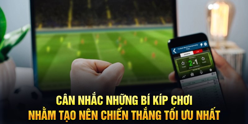 w88ud2 đăng nhập phỏm 2024