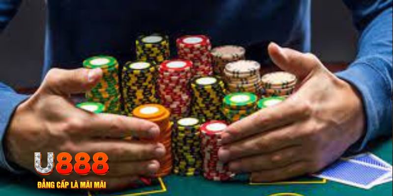 w88ud2 xổ số miền bắc hàng ngày