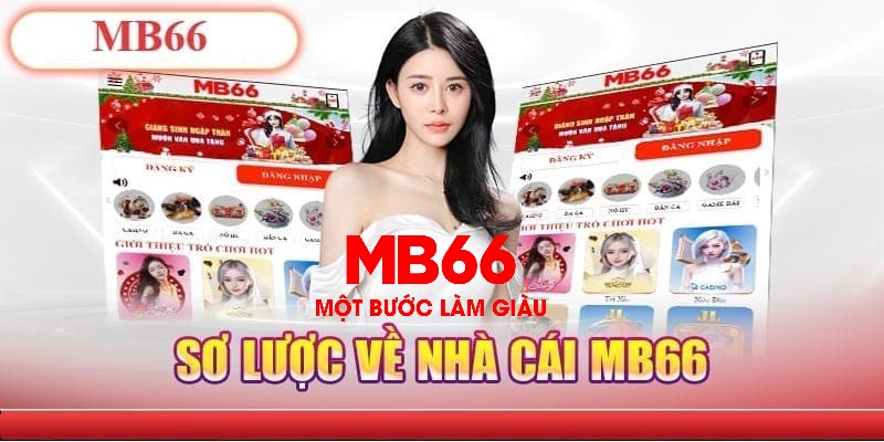 w88ud2 tải game xếp bài trên máy tính