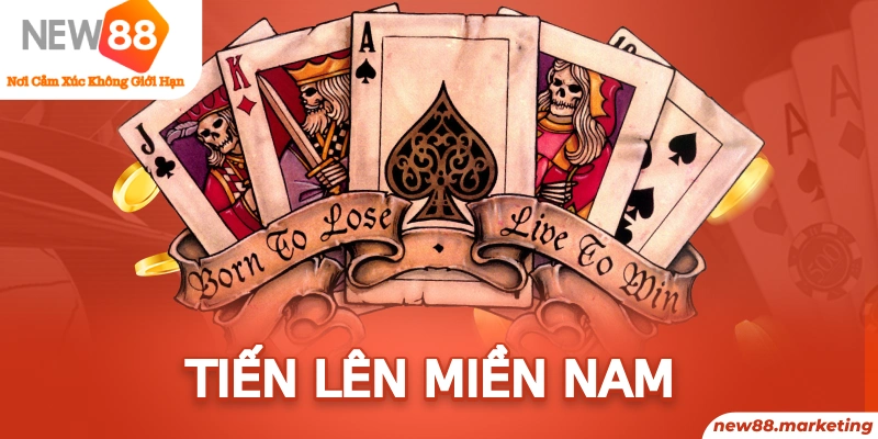 w88ud2 đăng nhập poker