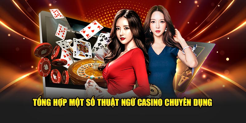 w88ud2 đăng nhập roulette uy tín