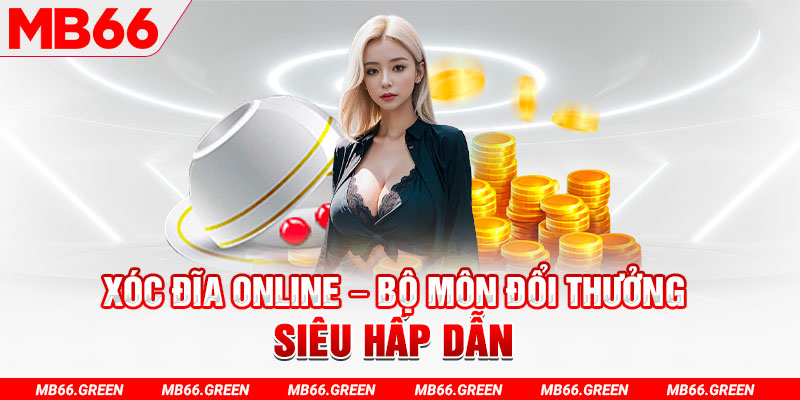 w88ud2 đăng nhập tiến lên miền nam