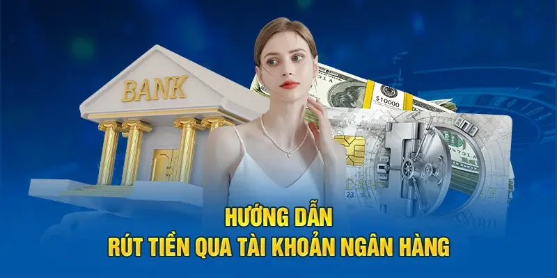 w88ud2 YB Điện Tử
