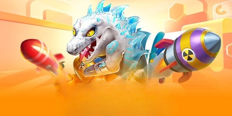 w88ud2 đăng nhập nổ hũ live