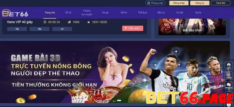 w88ud2 Bảy lên bảy xuống