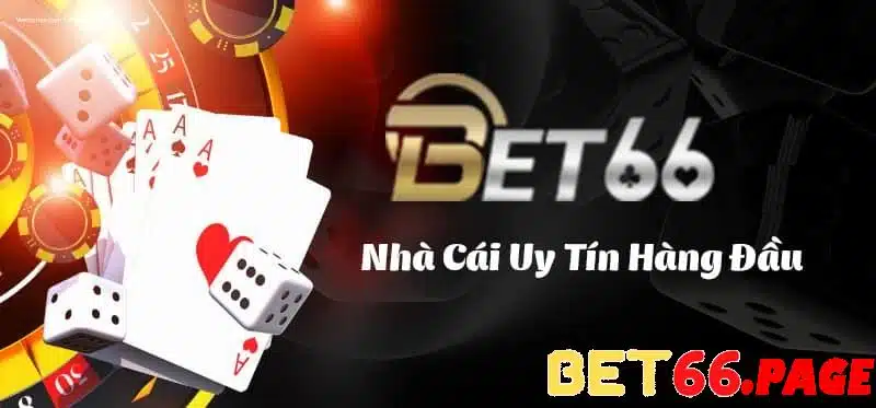 w88ud2 baccarat la gì