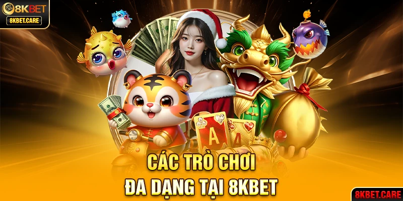 w88ud2 Blackjack