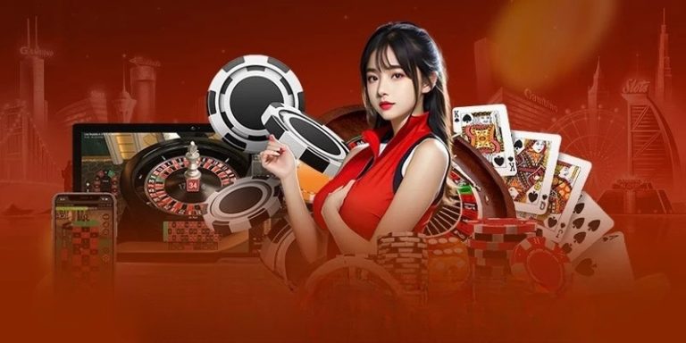 w88ud2 xổ số kiến thiết miền trung hôm nay