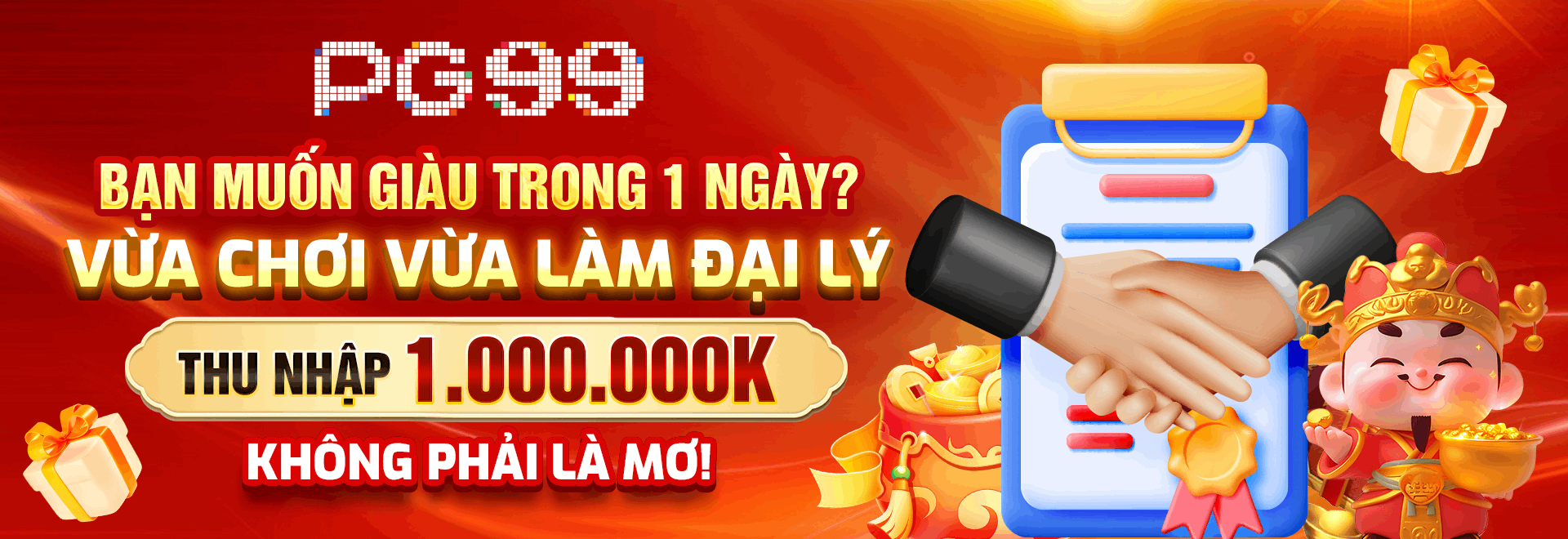 w88ud2 xổ số miền bắc thứ năm