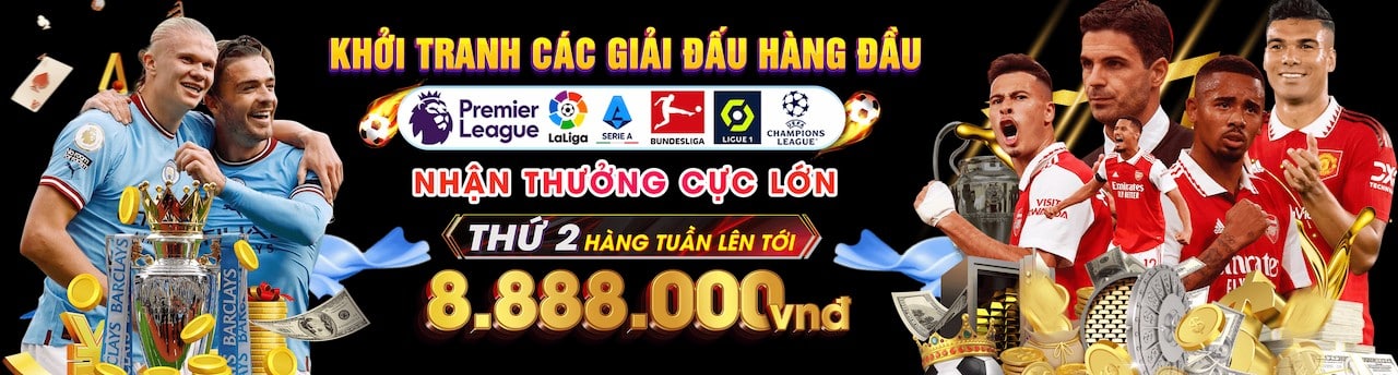 w88ud2 trực tiếp gà chọi c1