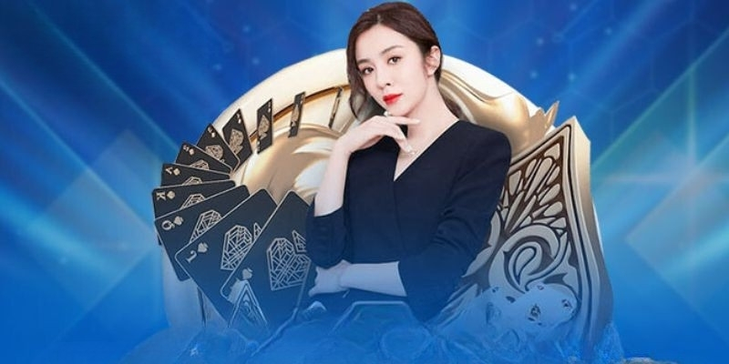 w88ud2 tải game đánh bài phỏm về máy tính