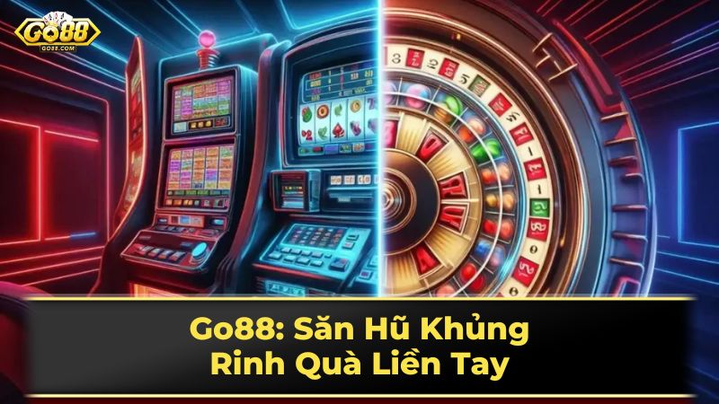 w88ud2 chọi gà