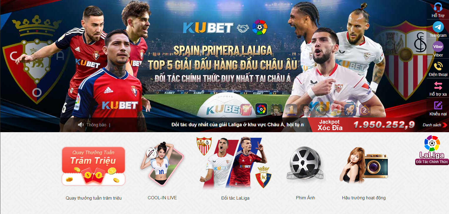 w88ud2 kết quả xổ số miền bắc 30 ngày 90 ngày