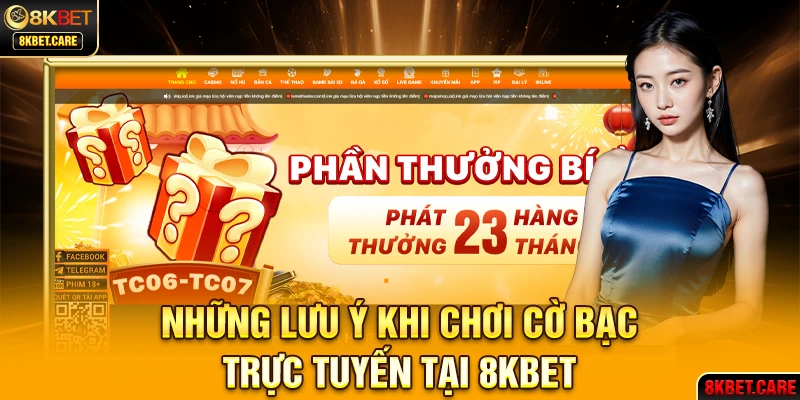 w88ud2 tải game bài may club
