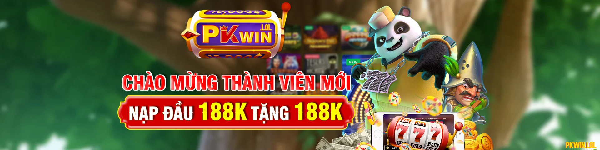 w88ud2 kết quả xổ số