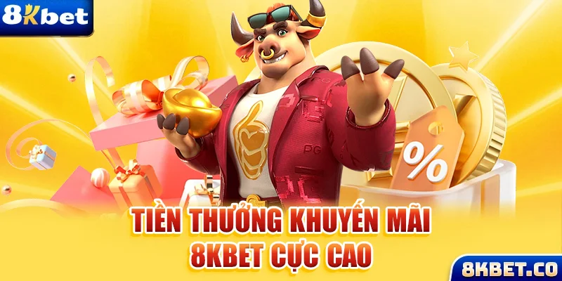 w88ud2 ÁT CHỦ BÀI GIÀNH LẤY ZHUANG NIUNIU ( XEM 3 LÁ )