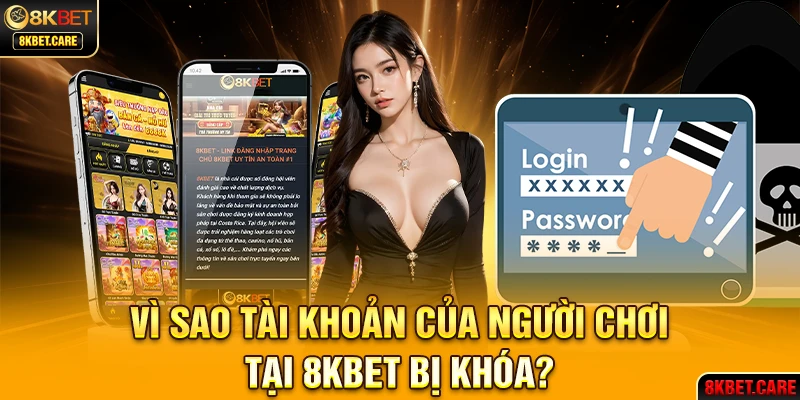 w88ud2 máy bay cá cược